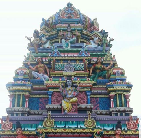 mtlongue_kovil.jpg